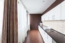 One88 Apartments Bucharest Exterior photo