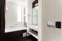 One88 Apartments Bucharest Exterior photo